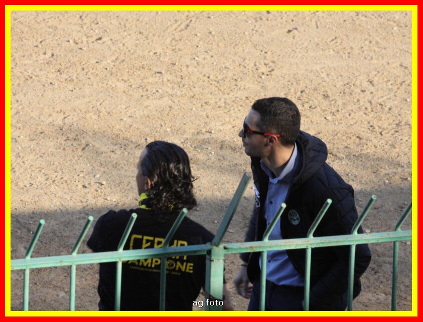 190324 Cepha_Acquedolci 333_tn.jpg